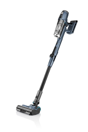 VYSAVAC 323290000 TYCOVY SONAR AQUA PLUS ETA RP005