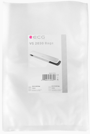 ECG VS 2030 