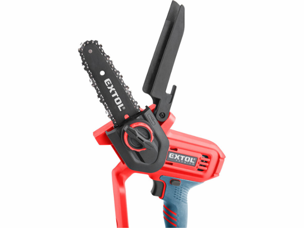 Extol Premium 8891922