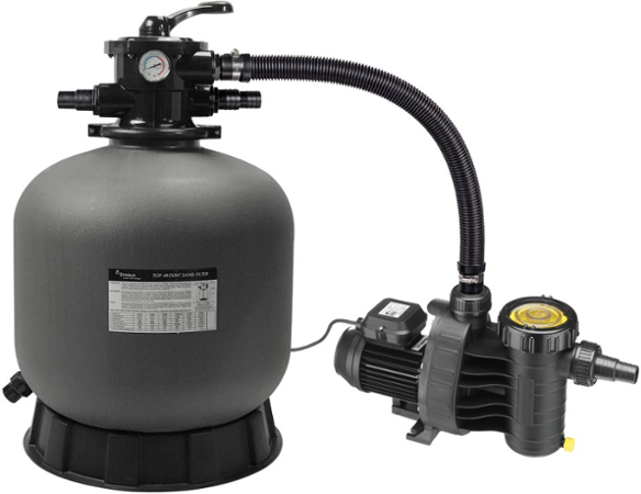 CF EMS 145 FIL0003
