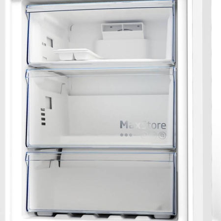 Beko B5RCNA405HXB