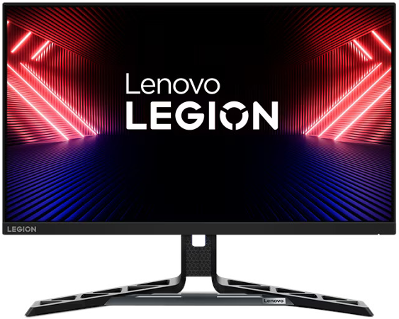 Lenovo Legion/R25i-30/24,5