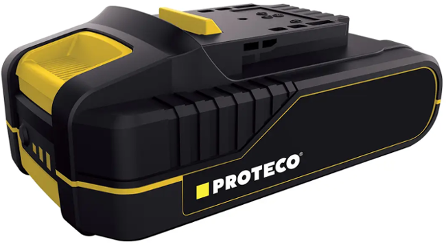 Proteco 51.99-SADA-2000