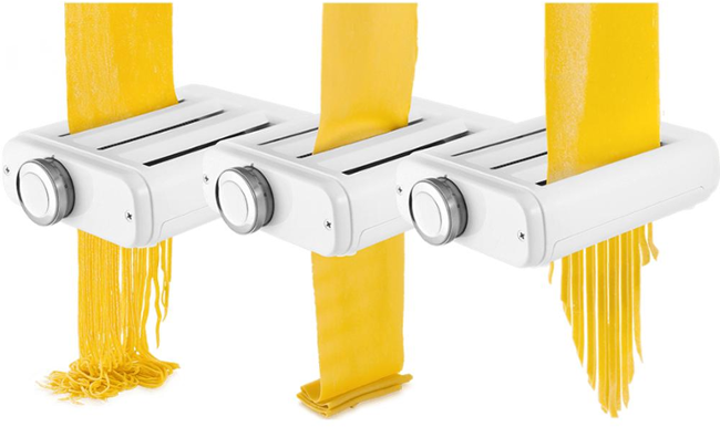 Catler Pasta Maker KM 8013