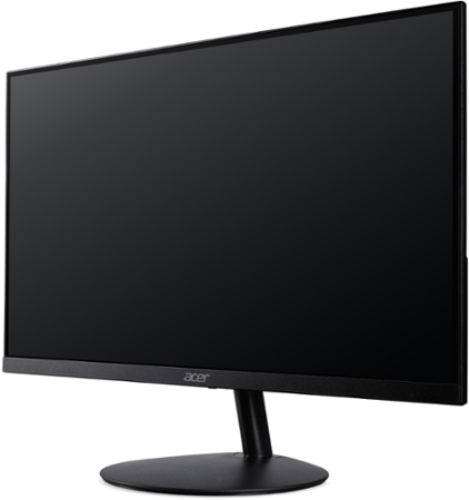 Acer/SA322QA/31,5