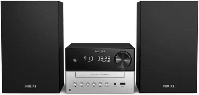Philips TAM3205/12