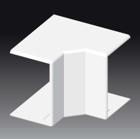 Kryt roh vnitřní LH 60X40 8655 HB