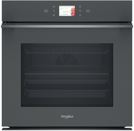 Whirlpool WOI118HT2SSMA
