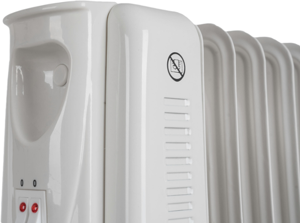 G21 RO29G219 Etna bílý