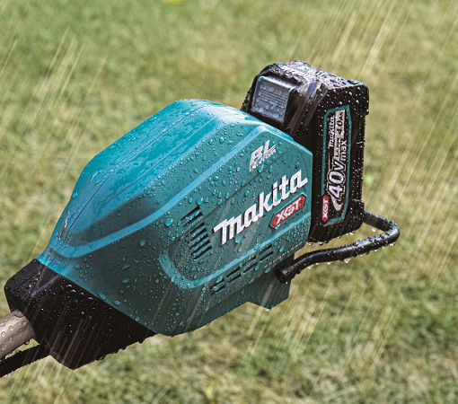 Makita UR007GZ01
