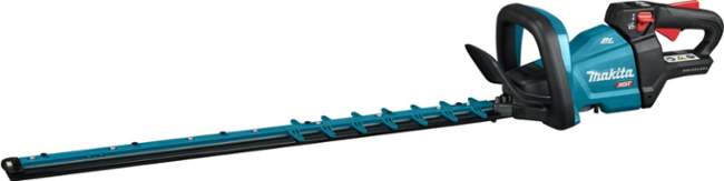 Makita UH009GZ