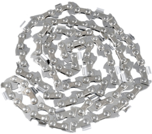 Fieldmann FZP 9008 B 