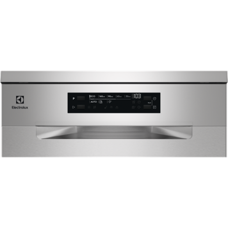 Electrolux ESA47310SX