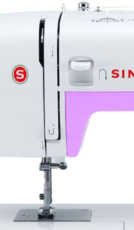 Singer SIMPLE 3223