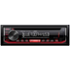 KD-T702BT AUTORÁDIO S CD/MP3/BT JVC