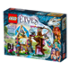 Lego Elves 41173 Dračí škola v Elvendale