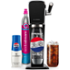 SodaStream ART Black Pepsi Mpack