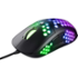 Trust GXT 960 Graphin Ultra-lightweight Gaming Mouse 23758
