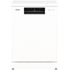 Gorenje GS673C60W