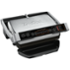 Tefal GC706D34 OptiGrill