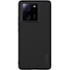 Nillkin Super Frosted PRO Zadní Kryt pro Xiaomi 13T/13T Pro Black