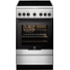 Electrolux EKC 52550 OX