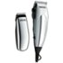 Wahl WHL-79305-1316