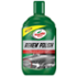 Turtle Wax Renew Polish 500 ml