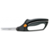 Fiskars 111090