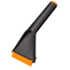 Fiskars 143063