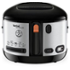 Tefal FF 175