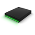 Seagate Game Drive/2TB/HDD/Externí/2.5