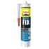 Pattex Super Fix PL50 - 50 g