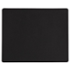 Podložka pod myš Natec PRINTABLE, černá, 220x180x2mm