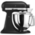 KitchenAid 5KSM175PSEBK 