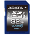 Adata Premier SDHC 32GB Class 10 UHS-I
