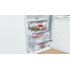 Bosch KIF81PFE0
