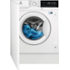 Electrolux EW7W467WCI