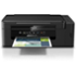 Epson L3050