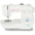 Singer Fashion Mate 3342