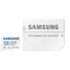 Samsung micro SDXC 128GB MB-MC128SA/EU
