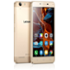 Lenovo Vibe K5 Plus Gold