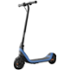 Ninebot eKickScooter C2 Lite