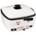 Tefal FR490070 Versalio 7v1