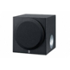 Yamaha YST-SW 012 B
