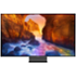 Samsung QE55Q90R
