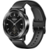 Xiaomi Watch S3 Black