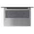 Lenovo IdeaPad 330-15IGM