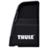 Thule 330