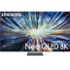 QE85QN900D Neo QLED TV Mini LED SAMSUN